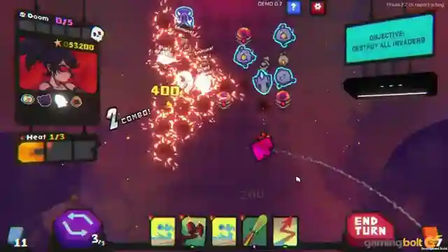 explore-explosive-action-in-minds-eye-by-build-a-rocket-boy