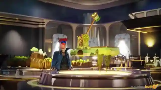 explore-explosive-action-in-minds-eye-by-build-a-rocket-boy