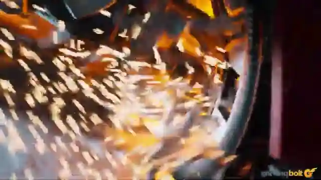 explore-explosive-action-in-minds-eye-by-build-a-rocket-boy