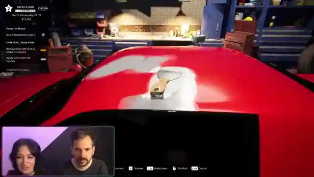 virtual-car-dealership-chaos-the-yogscasts-hilarious-adventures