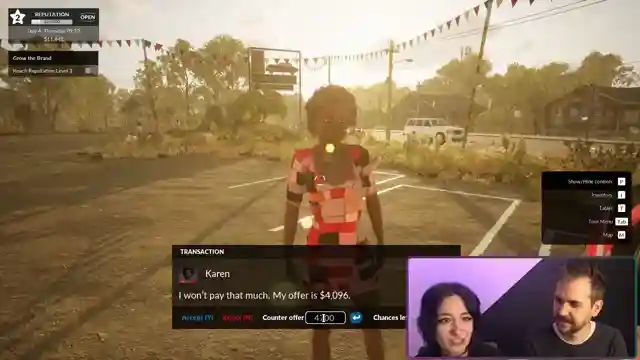 virtual-car-dealership-chaos-the-yogscasts-hilarious-adventures