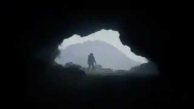 unraveling-death-stranding-sam-porters-quest-to-save-america