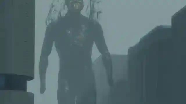 unraveling-death-stranding-sam-porters-quest-to-save-america