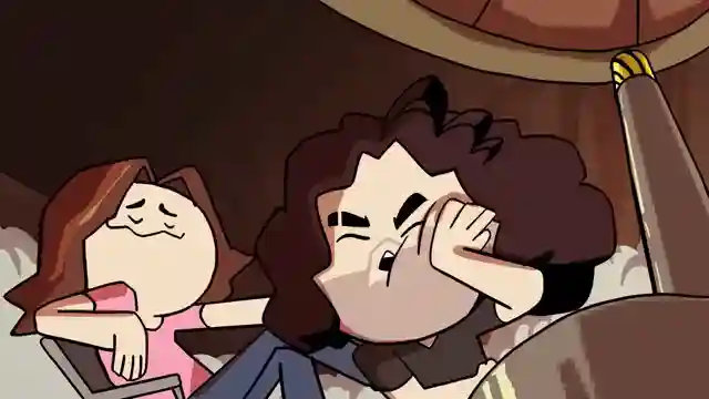 game-grumps-hilarious-gameplay-and-witty-banter