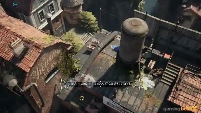 exploring-erics-home-a-narrative-driven-stealth-game-analysis