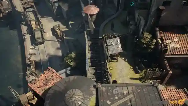 exploring-erics-home-a-narrative-driven-stealth-game-analysis