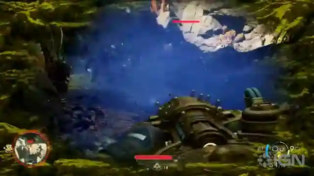 the-outer-worlds-2-exclusive-weapon-details-and-enhanced-gameplay