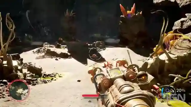 the-outer-worlds-2-exclusive-weapon-details-and-enhanced-gameplay