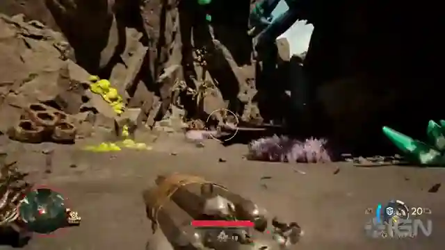 the-outer-worlds-2-exclusive-weapon-details-and-enhanced-gameplay