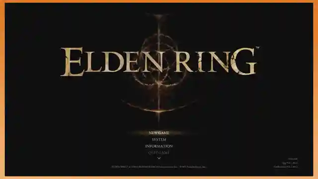 exploring-elden-ring-gamegrumps-dive-into-george-r-martin-lore