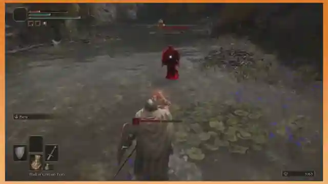 exploring-elden-ring-gamegrumps-dive-into-george-r-martin-lore