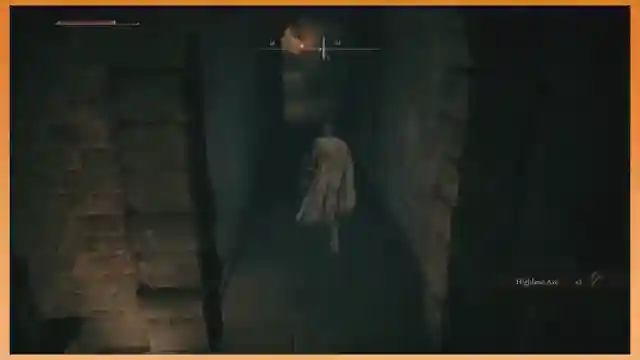 exploring-elden-ring-gamegrumps-dive-into-george-r-martin-lore