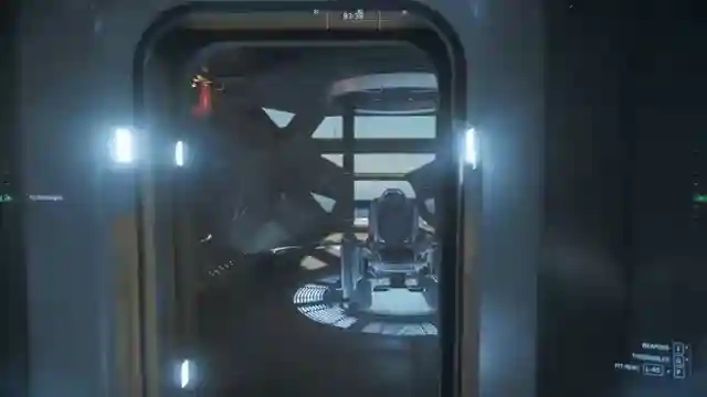 star-citizen-invictus-launch-week-unveils-idris-frigate-new-ships