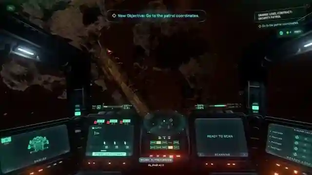 star-citizen-invictus-launch-week-unveils-idris-frigate-new-ships