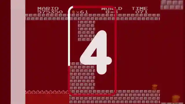 iconic-nintendo-launch-games-from-luigis-mansion-to-wii-sports