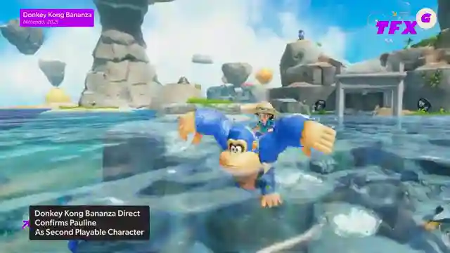 nintendos-donkey-kong-bonanza-co-op-gameplay-nostalgic-vibes