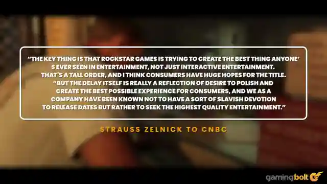 gta-6-record-breaking-trailer-hype-and-rockstars-commitment