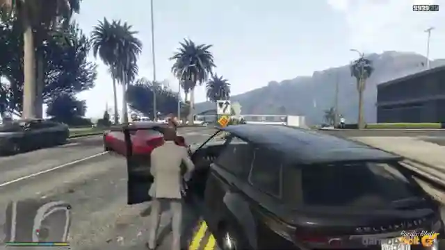 gta-6-record-breaking-trailer-hype-and-rockstars-commitment