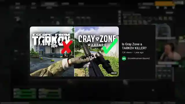 gray-zone-warfare-evolution-of-an-open-world-game