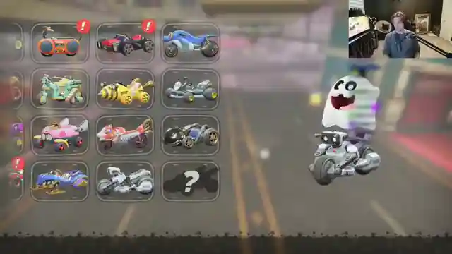 sodapoppins-intense-mario-kart-races-competing-for-victory-at-150-cc