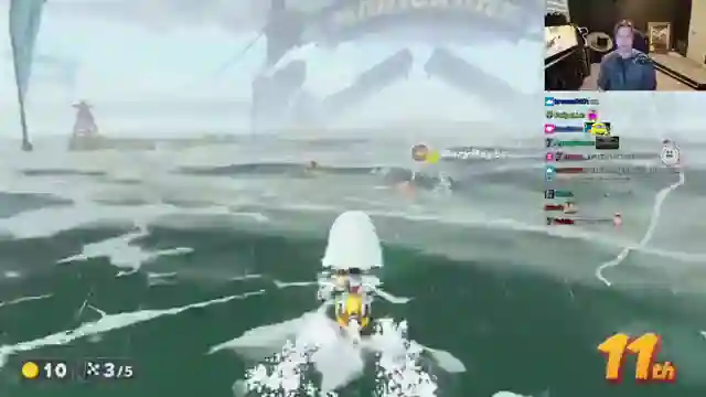 sodapoppins-intense-mario-kart-races-competing-for-victory-at-150-cc