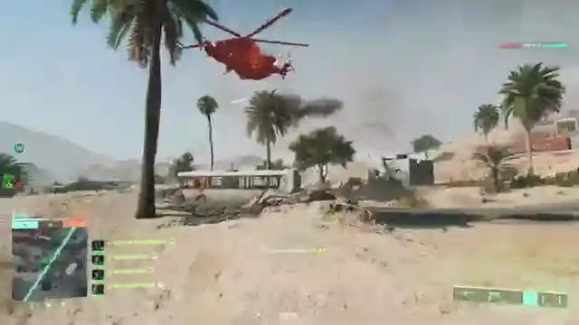 battlefield-revamped-destruction-mechanics-and-leaked-gameplay-insights