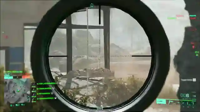battlefield-revamped-destruction-mechanics-and-leaked-gameplay-insights