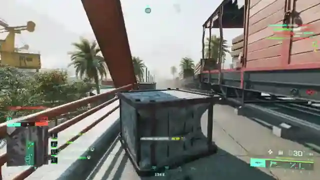 battlefield-revamped-destruction-mechanics-and-leaked-gameplay-insights