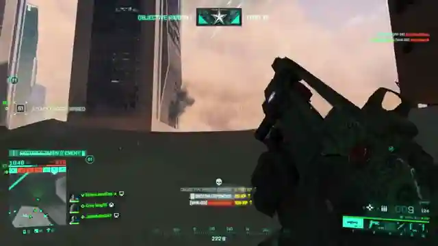 battlefield-revamped-destruction-mechanics-and-leaked-gameplay-insights