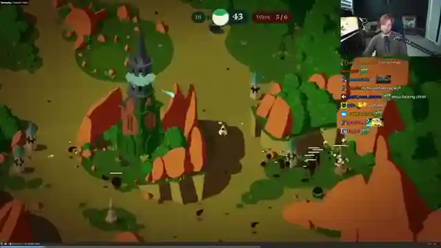 sodapoppins-rift-rift-gameplay-strategic-tower-defense-fun