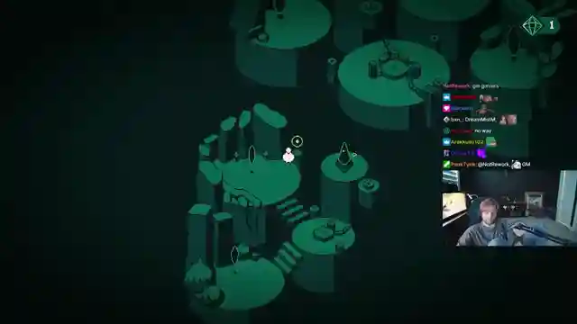sodapoppins-rift-rift-gameplay-strategic-tower-defense-fun