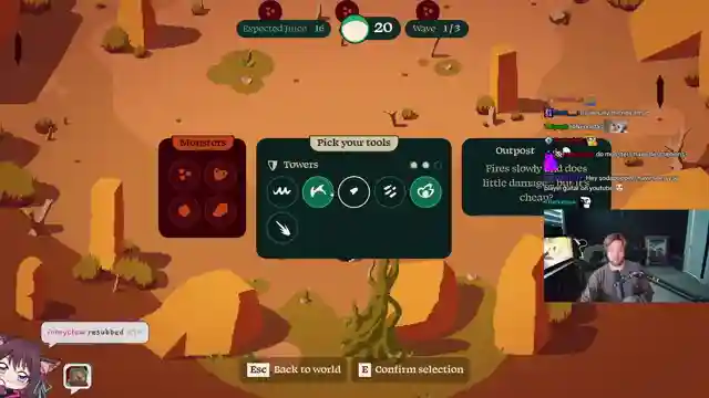 sodapoppins-rift-rift-gameplay-strategic-tower-defense-fun