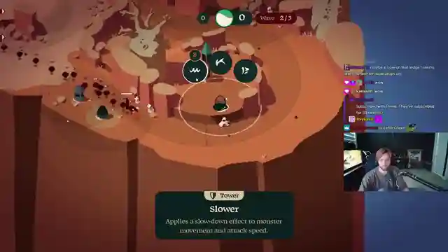 sodapoppins-rift-rift-gameplay-strategic-tower-defense-fun