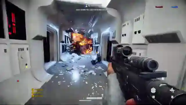 battlefront-2-hacking-crisis-calls-for-anti-cheat-measures