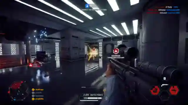battlefront-2-hacking-crisis-calls-for-anti-cheat-measures