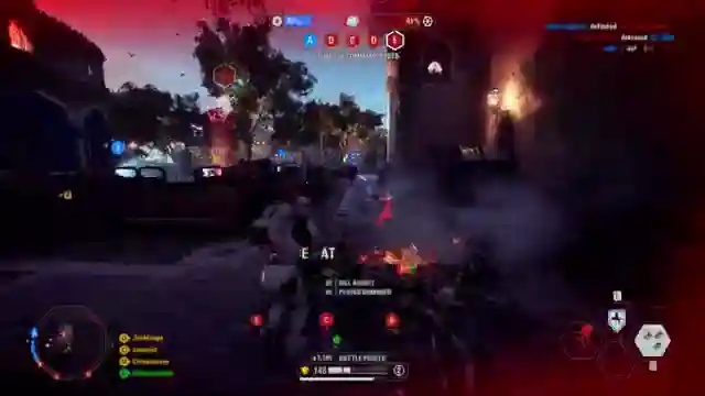 battlefront-2-hacking-crisis-calls-for-anti-cheat-measures