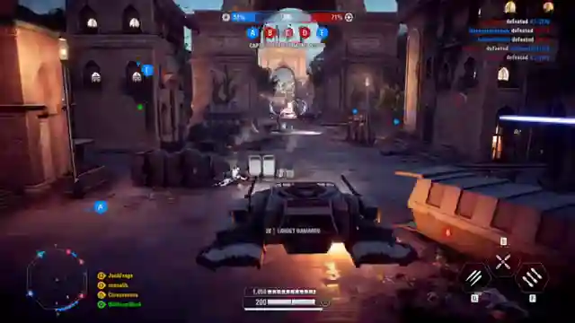battlefront-2-hacking-crisis-calls-for-anti-cheat-measures