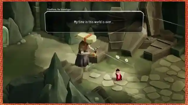 game-grumps-dive-into-deaths-door-a-crows-quest-for-souls