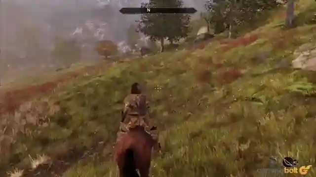 enhance-your-gameplay-essential-mods-for-oblivion-remastered