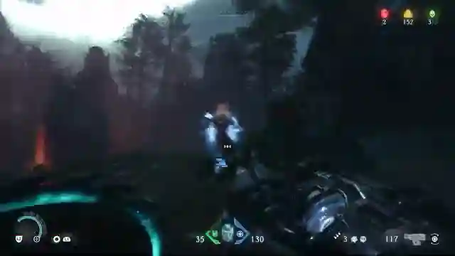 doom-the-dark-ages-upgrade-guide-for-shields-shotguns-and-shredder