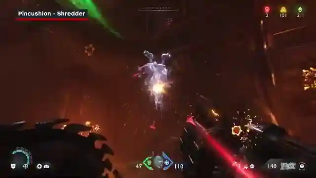 doom-the-dark-ages-upgrade-guide-for-shields-shotguns-and-shredder