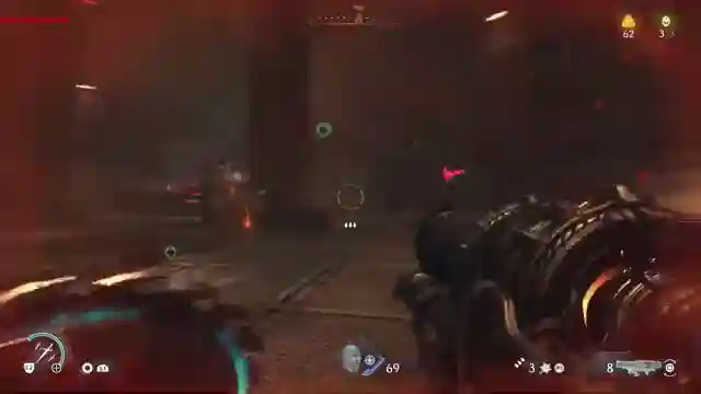 doom-the-dark-ages-upgrade-guide-for-shields-shotguns-and-shredder