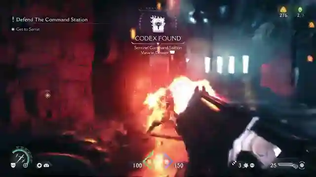 doom-the-dark-ages-upgrade-guide-for-shields-shotguns-and-shredder