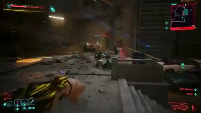 bringing-cyberpunk-2077-to-nintendo-switch-2-performance-and-motion-control