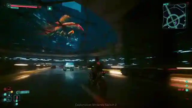 bringing-cyberpunk-2077-to-nintendo-switch-2-performance-and-motion-control