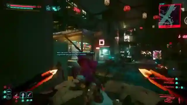 bringing-cyberpunk-2077-to-nintendo-switch-2-performance-and-motion-control