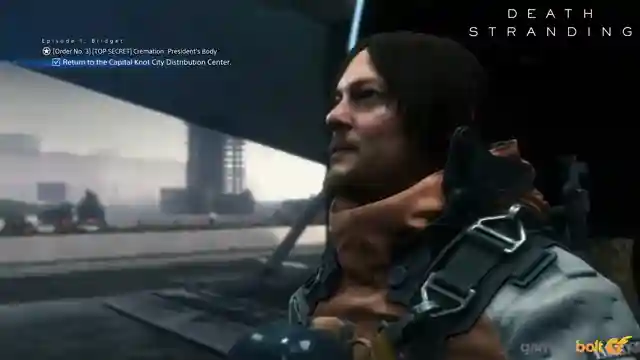 unveiling-death-stranding-2-technological-marvels-and-gaming-innovation