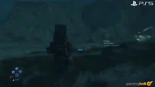 unveiling-death-stranding-2-technological-marvels-and-gaming-innovation
