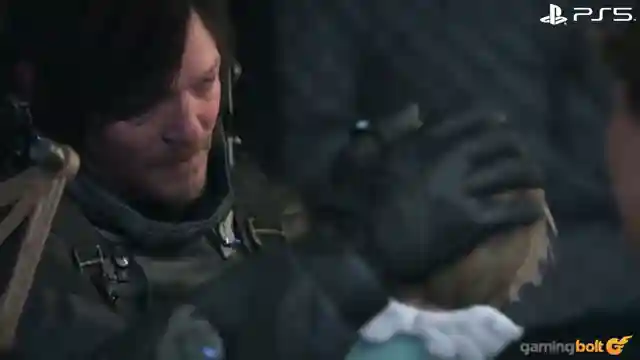 unveiling-death-stranding-2-technological-marvels-and-gaming-innovation