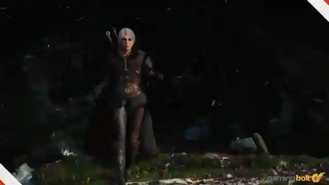 the-witcher-4-revealed-unreal-engine-5-6-showcase-sparks-hope
